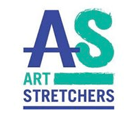 Art Stretchers