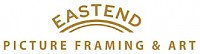 East End Framing