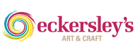 Eckersley's