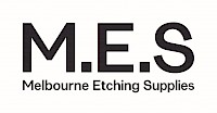 Melbourne Etching Supplies