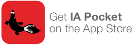 IA Pocket