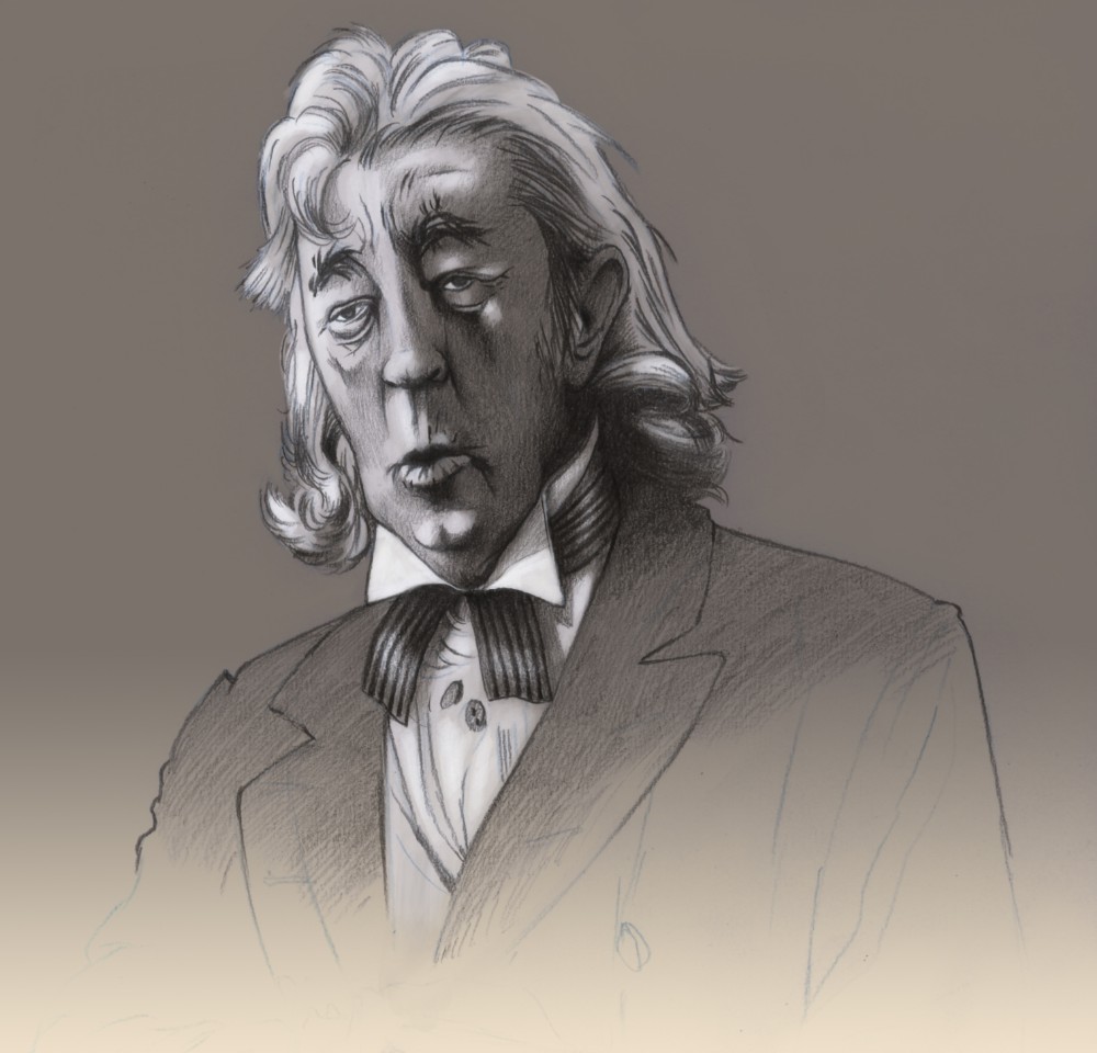 Roberto Fino