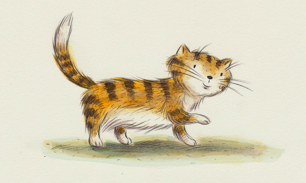 Tracie Grimwood