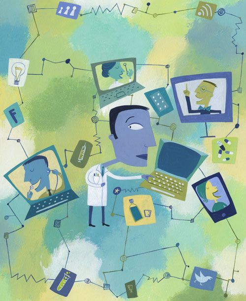 Tracie Grimwood