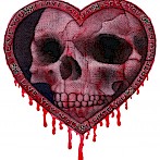 Gregory Myers