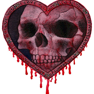 Gregory Myers