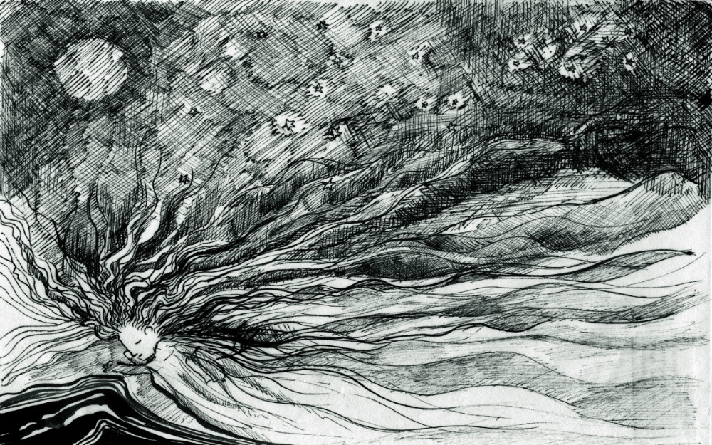 luisa-gioffre-suzuki