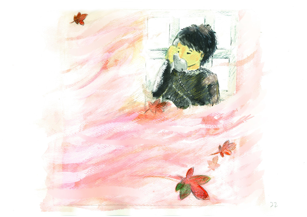 luisa-gioffre-suzuki