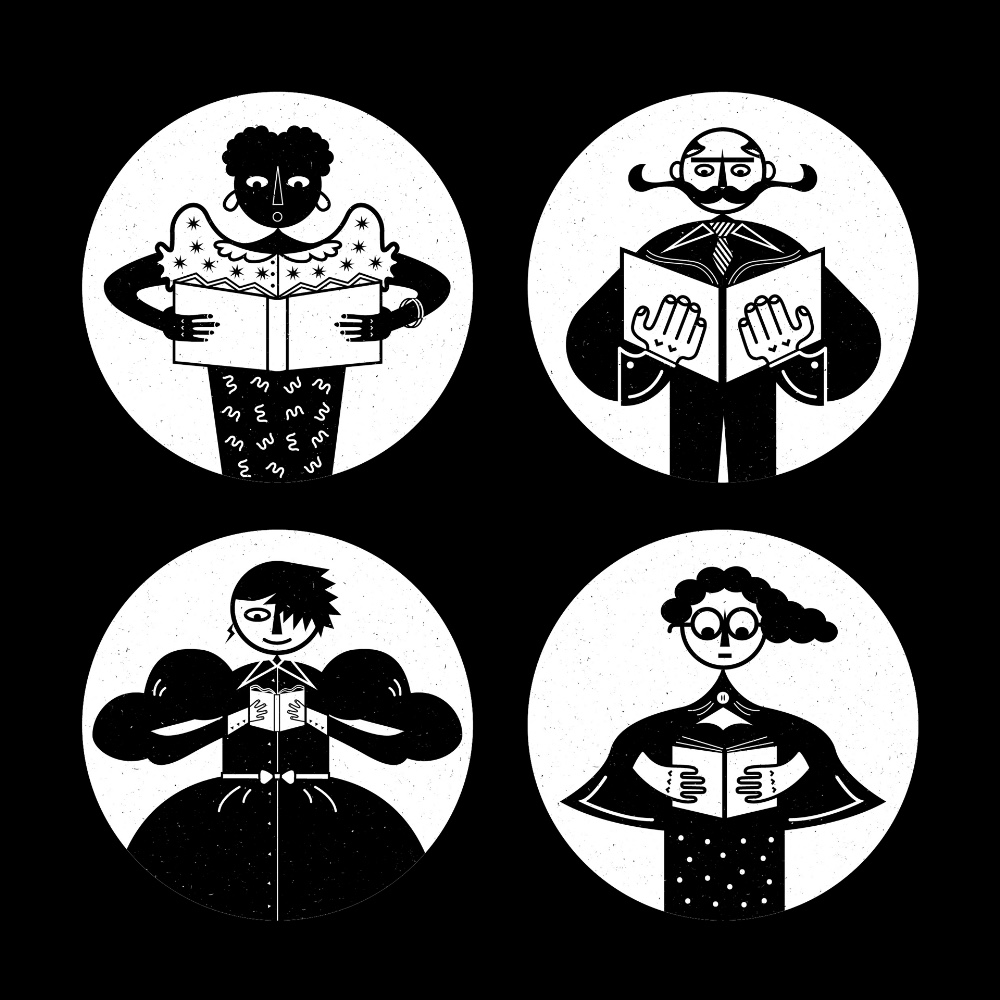 Tonia Composto