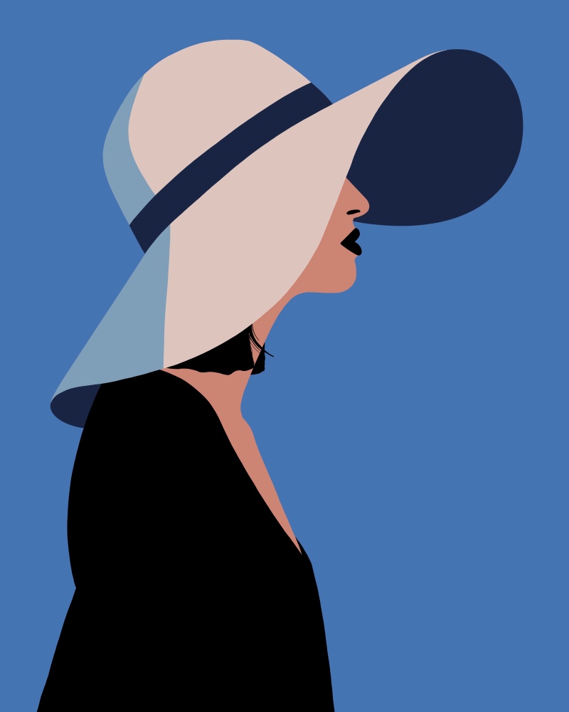 Bron Payne
