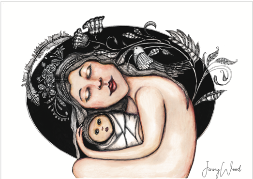 jenny-woodart