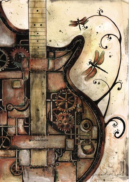jenny-woodart