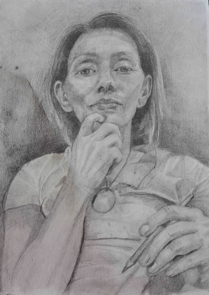 Monica Batiste