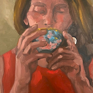 Monica Batiste