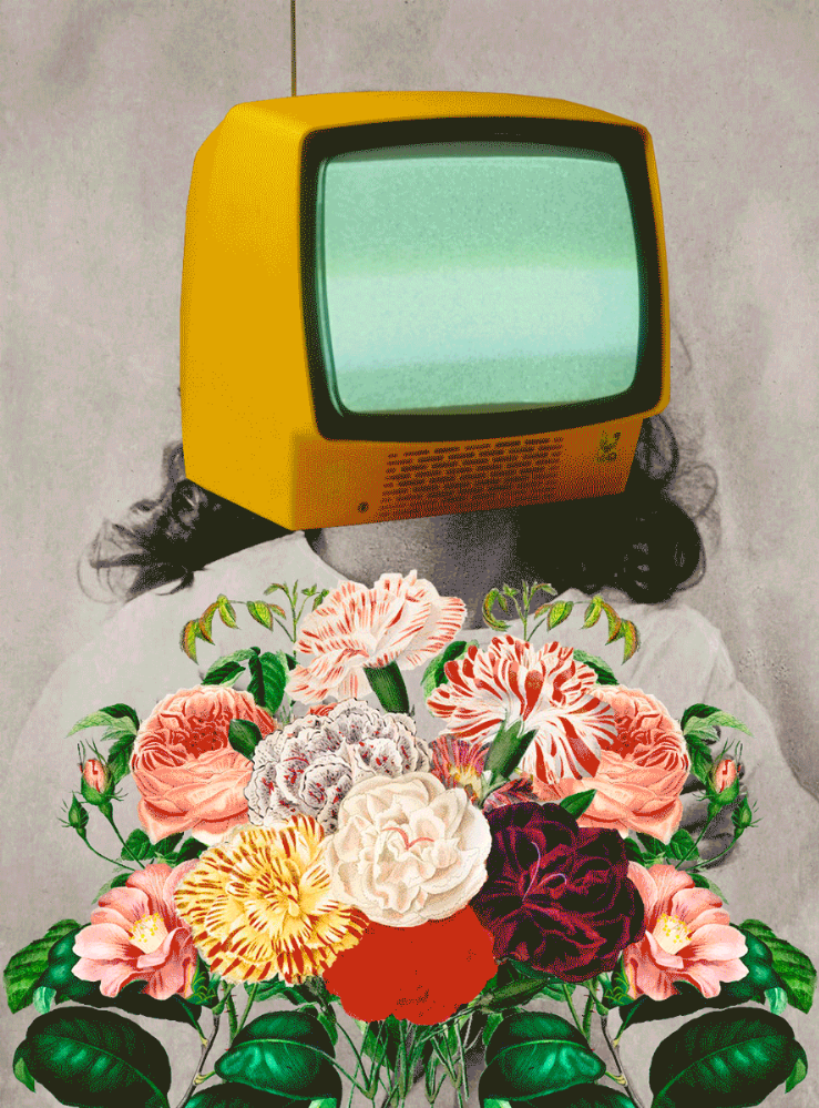 Linda Beattie