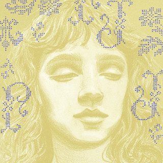 Maddie Jayne